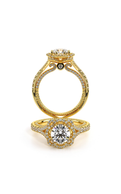 Verragio Engagement ring COUTURE-0444 product image