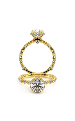 Verragio Engagement ring Renaissance-984R-2.0 product image