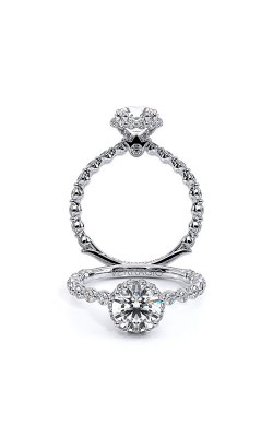 Verragio Engagement ring Renaissance-984R-2.0 product image