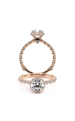 Verragio Engagement ring Renaissance-984R-2.0 product image