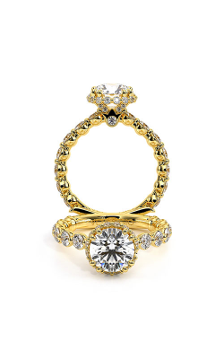 Verragio Engagement ring Renaissance-984R-2.5 product image