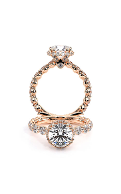 Verragio Engagement ring Renaissance-984R-2.5 product image