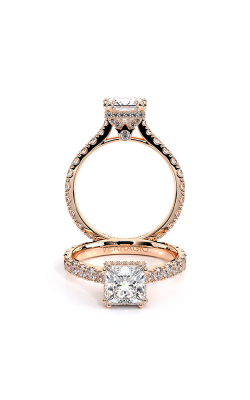 Verragio Engagement ring Renaissance-985P-2.2 product image