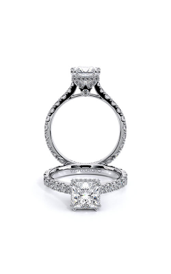 Verragio Engagement ring Renaissance-985P-2.2 product image