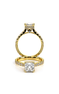 Verragio Engagement ring Renaissance-985P-2.2 product image