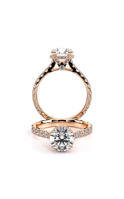 Verragio Engagement ring Renaissance-985R-2.2 product image