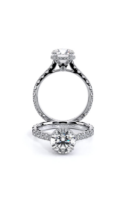 Verragio Engagement ring Renaissance-985R-2.2 product image