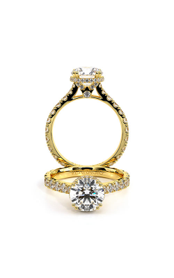 Verragio Engagement ring Renaissance-985R-2.2 product image