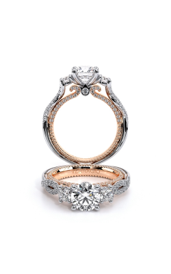 Verragio Engagement ring COUTURE-0450R product image