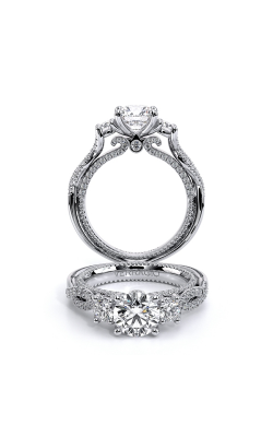 Verragio Engagement ring COUTURE-0450R product image