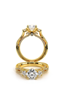 Verragio Engagement ring COUTURE-0450R product image