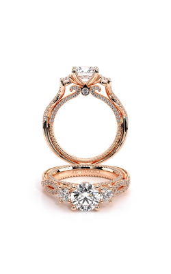 Verragio Engagement ring COUTURE-0450R product image