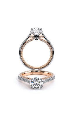 Verragio Engagement ring COUTURE-0452R product image