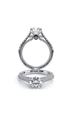 Verragio Engagement ring COUTURE-0452R product image