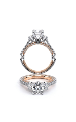 Verragio Engagement ring COUTURE-0470R product image