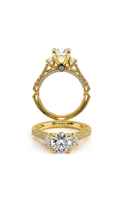 Verragio Engagement ring COUTURE-0470R product image