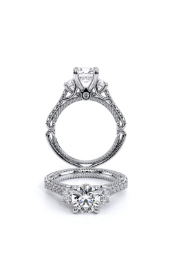 Verragio Engagement ring COUTURE-0470R product image