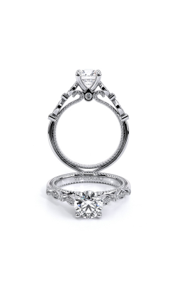 Verragio Couture Engagement ring COUTURE-0476R product image