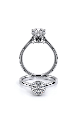 Verragio Renaissance Engagement ring RENAISSANCE-942R65 product image