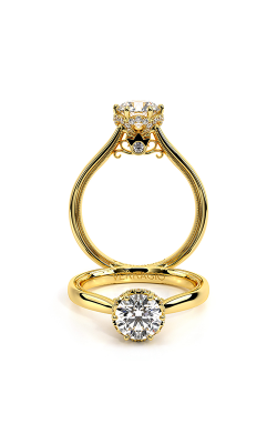 Verragio Renaissance Engagement ring RENAISSANCE-942R65 product image
