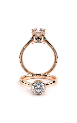 Verragio Renaissance Engagement ring RENAISSANCE-942R65 product image