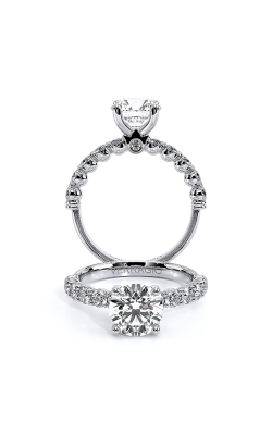 Verragio Engagement ring RENAISSANCE-950R27 product image