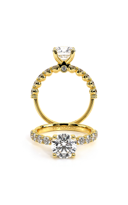 Verragio Engagement ring RENAISSANCE-950R27 product image