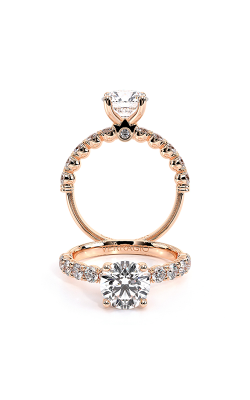 Verragio Engagement ring RENAISSANCE-950R27 product image