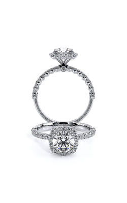 Verragio Engagement ring RENAISSANCE-954CU18 product image