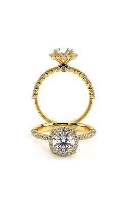 Verragio Engagement ring RENAISSANCE-954CU18 product image