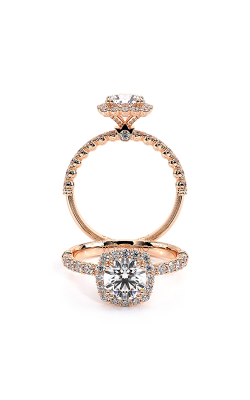 Verragio Engagement ring RENAISSANCE-954CU18 product image