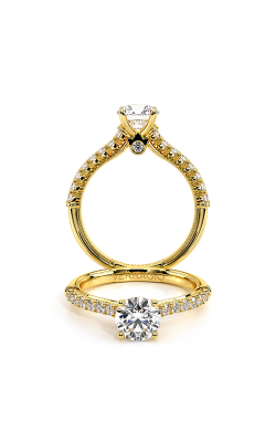Verragio Engagement ring RENAISSANCE-955R17 product image