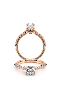 Verragio Engagement ring RENAISSANCE-955R17 product image