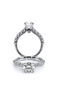 Verragio Engagement ring RENAISSANCE-955R27 product image