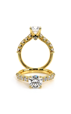 Verragio Engagement ring RENAISSANCE-955R27 product image