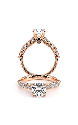 Verragio Engagement ring RENAISSANCE-955R27 product image