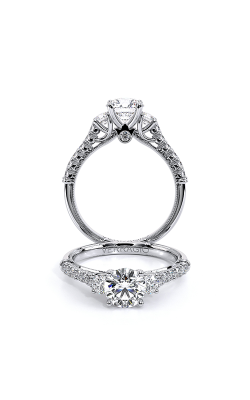 Verragio Engagement ring RENAISSANCE-956R15 product image