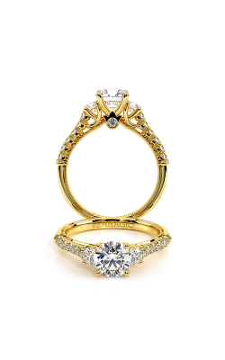 Verragio Engagement ring RENAISSANCE-956R15 product image