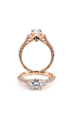 Verragio Engagement ring RENAISSANCE-956R15 product image