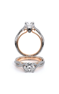 Verragio Engagement ring COUTURE-0421R product image