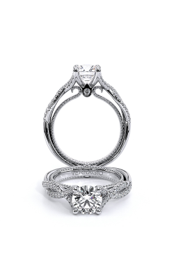 Verragio Engagement ring COUTURE-0421R product image