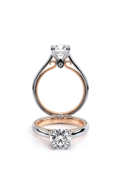 Verragio Couture Engagement ring COUTURE-0418R product image