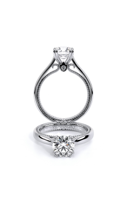 Verragio Couture Engagement ring COUTURE-0418R product image