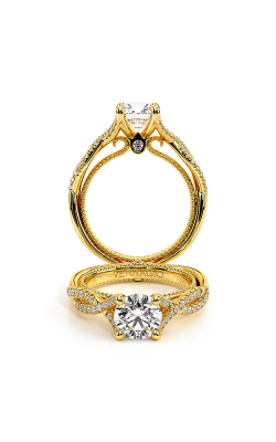 Verragio Engagement ring COUTURE-0421R product image
