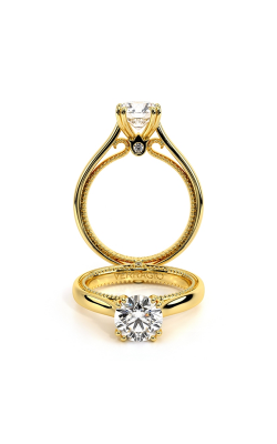 Verragio Couture Engagement ring COUTURE-0418R product image