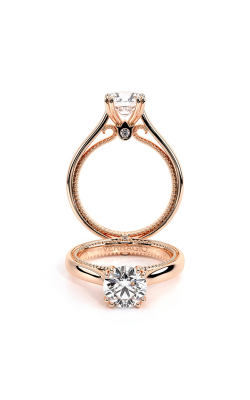 Verragio Couture Engagement ring COUTURE-0418R product image