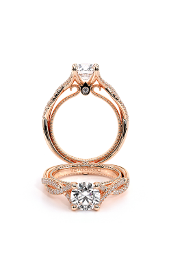Verragio Engagement ring COUTURE-0421R product image