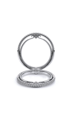 Verragio Wedding band COUTURE-0421WSB product image