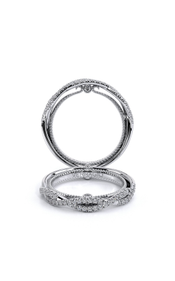 Verragio Wedding band COUTURE-0423W product image