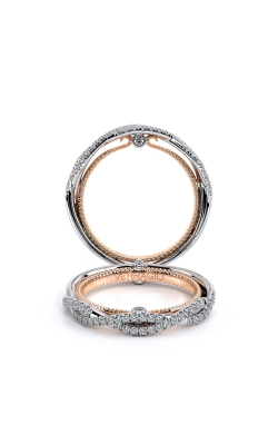 Verragio Wedding band COUTURE-0423W product image